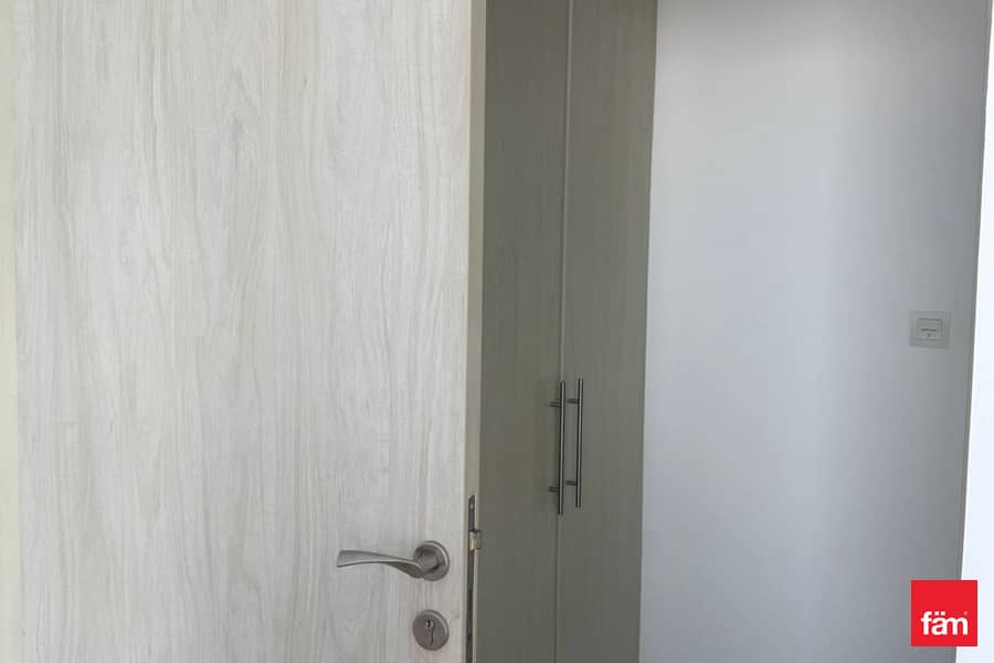 APARTMENT FOR RENT IN THE DANIA DISTRICT 3,MIDTOWN - Image 14