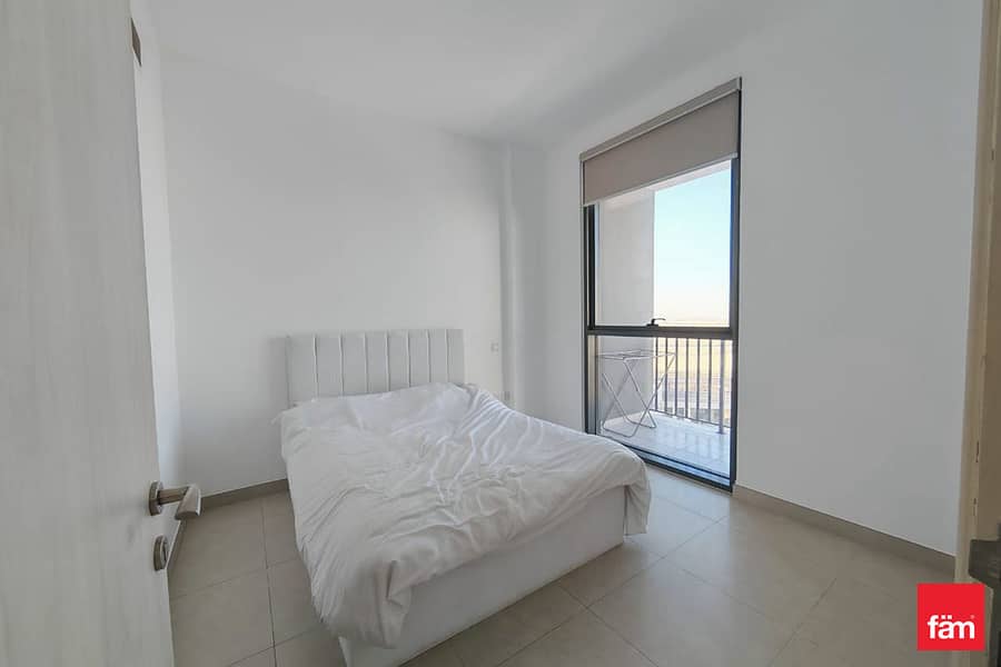 APARTMENT FOR RENT IN THE DANIA DISTRICT 3,MIDTOWN - Image 18