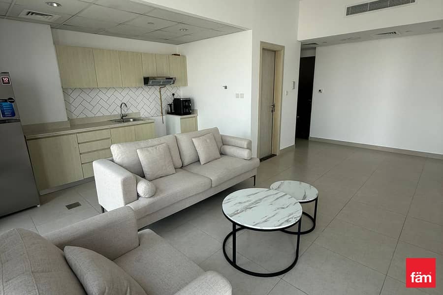 APARTMENT FOR RENT IN THE DANIA DISTRICT 3,MIDTOWN - Image 20