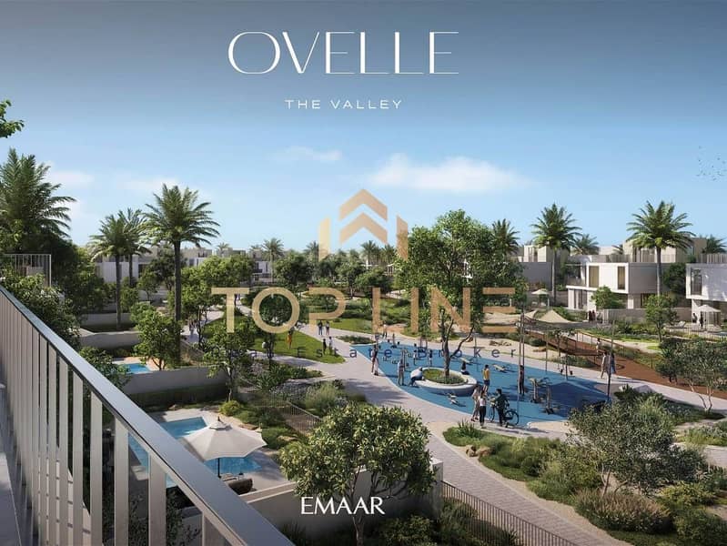 MODERN 5BR | BUILD IN ELEVATOR | PRIVATE POOL - Image 16