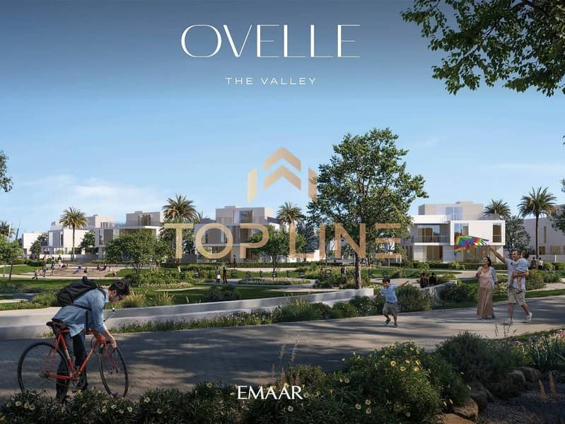 MODERN 5BR | BUILD IN ELEVATOR | PRIVATE POOL - Image 17