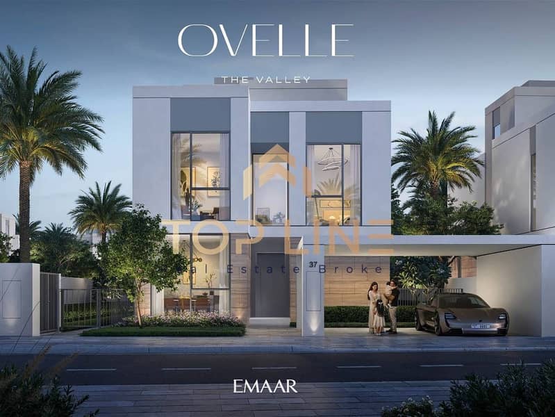 MODERN 5BR | BUILD IN ELEVATOR | PRIVATE POOL - Image 18