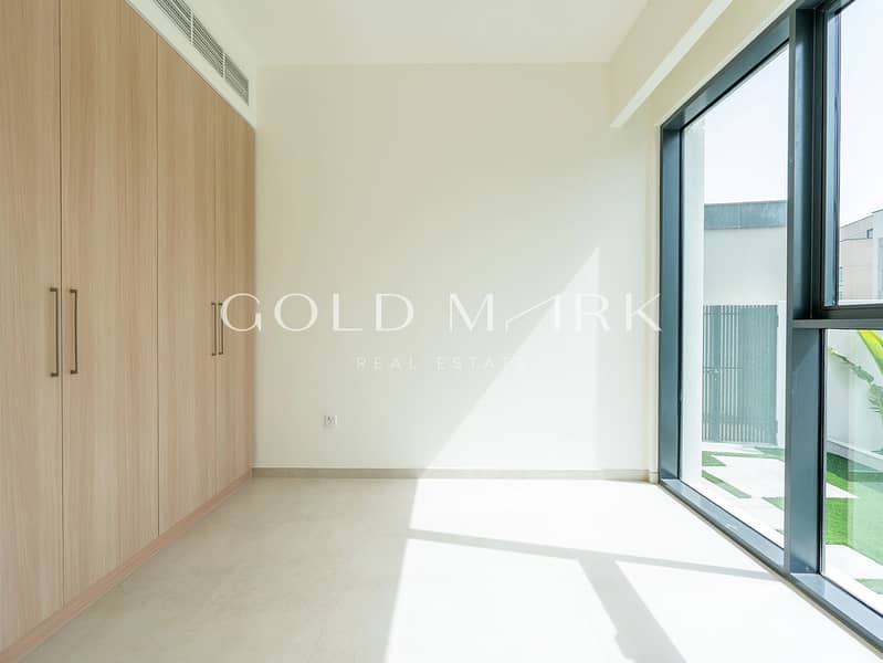 Large Plot | Near to Amenities | Multiple Options - Image 7