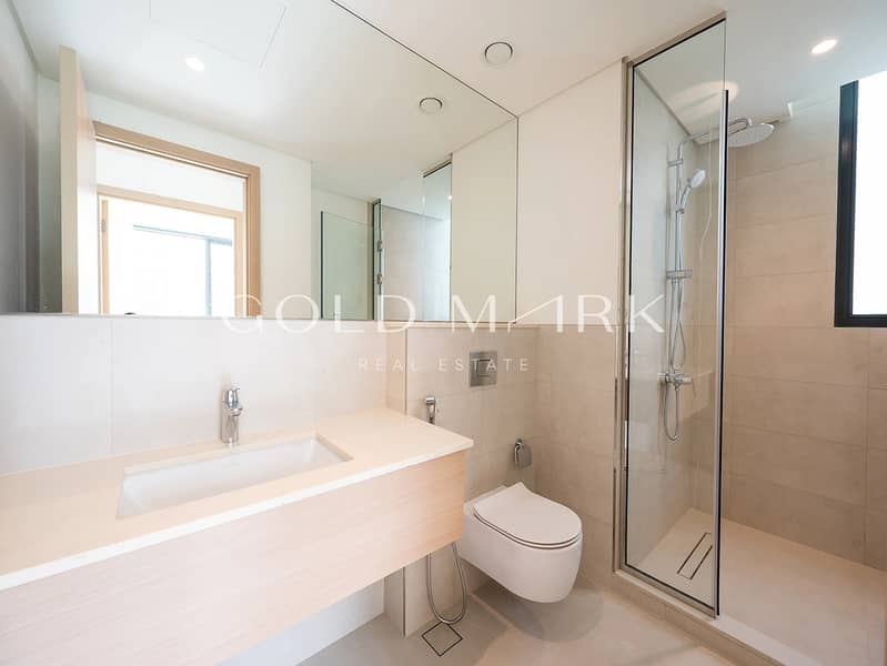 Large Plot | Near to Amenities | Multiple Options - Image 9