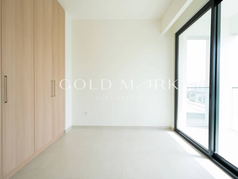 Large Plot | Near to Amenities | Multiple Options - Image 13