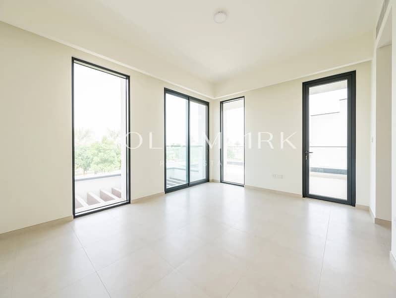 Large Plot | Near to Amenities | Multiple Options - Image 16