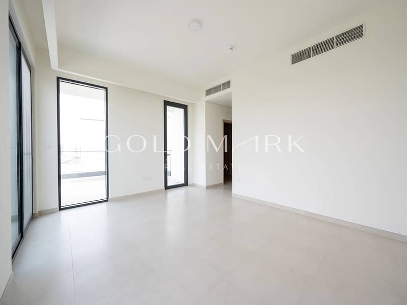 Large Plot | Near to Amenities | Multiple Options - Image 17