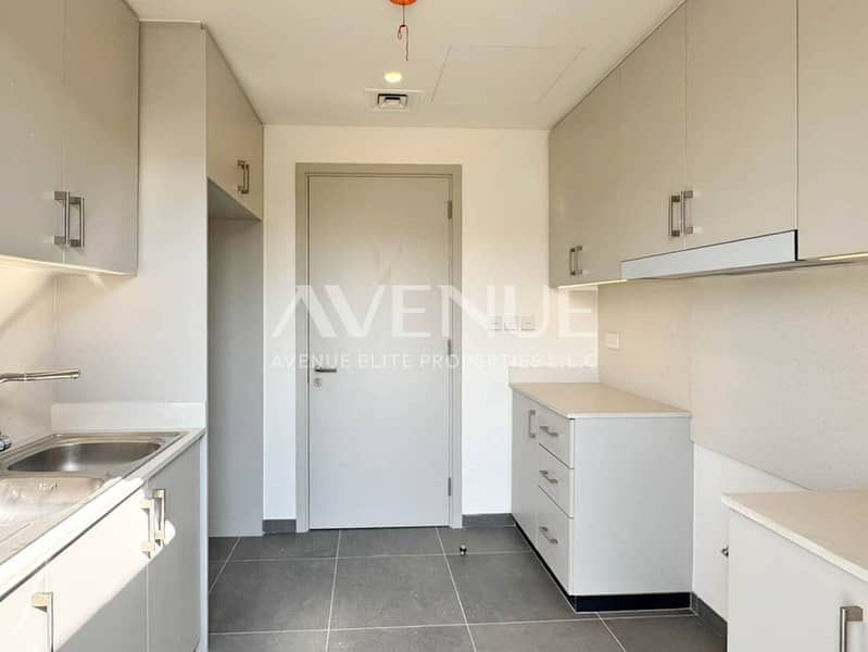 Single Row | Vacant | Vastu Compliance - Image 13