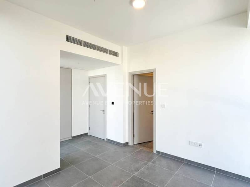 Single Row | Vacant | Vastu Compliance - Image 14