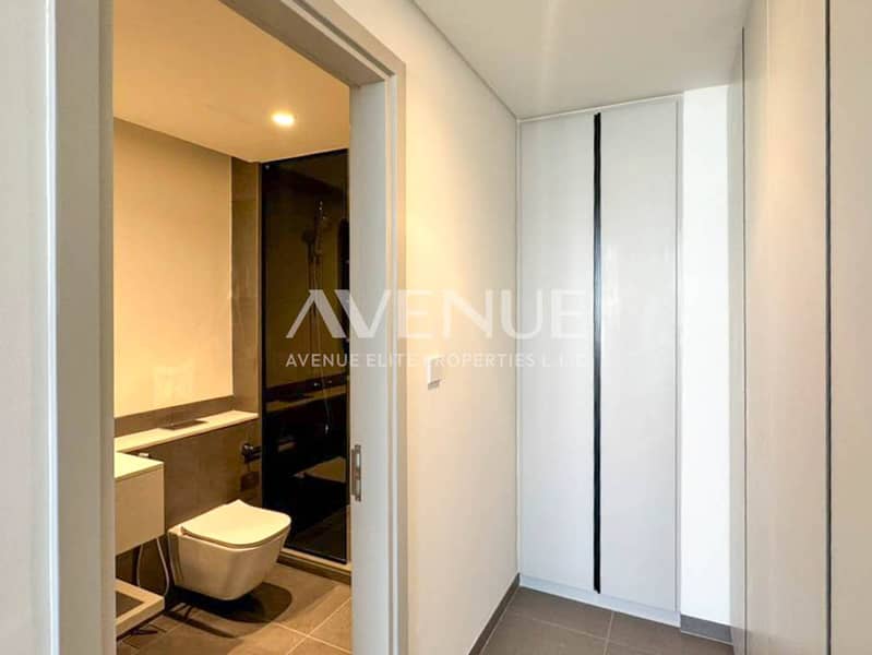 Single Row | Vacant | Vastu Compliance - Image 16