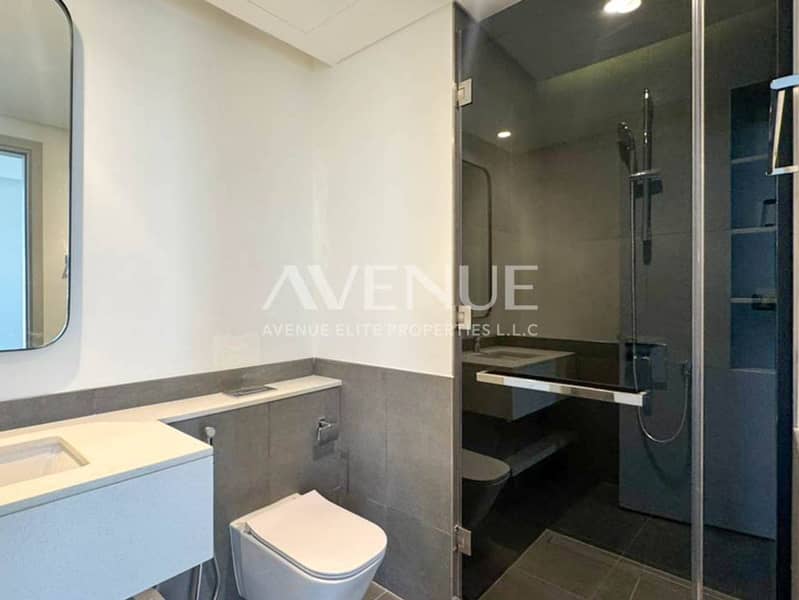 Single Row | Vacant | Vastu Compliance - Image 17