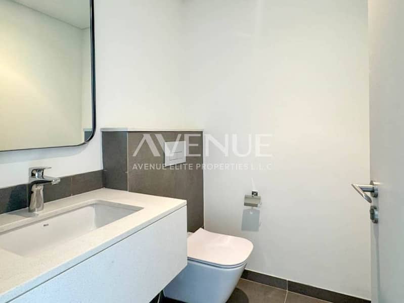 Single Row | Vacant | Vastu Compliance - Image 18