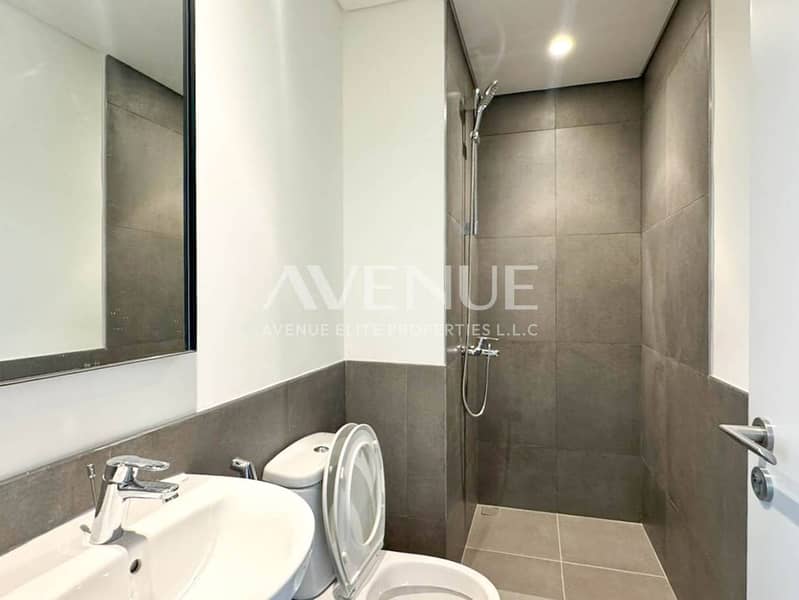 Single Row | Vacant | Vastu Compliance - Image 19