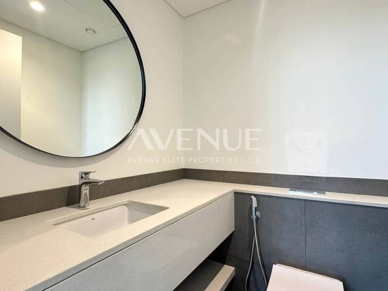 Single Row | Vacant | Vastu Compliance - Image 20