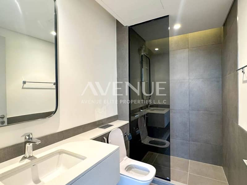 Single Row | Vacant | Vastu Compliance - Image 21