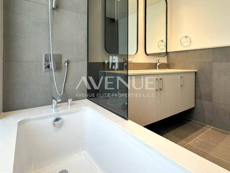 Single Row | Vacant | Vastu Compliance - Image 25