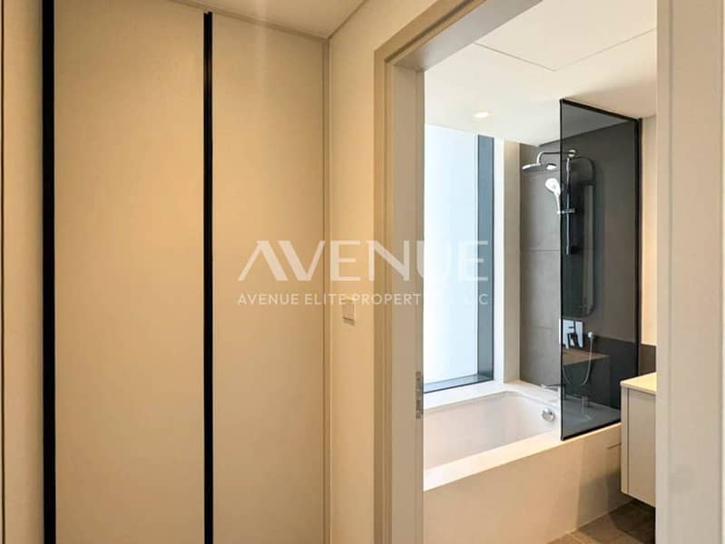 Single Row | Vacant | Vastu Compliance - Image 28