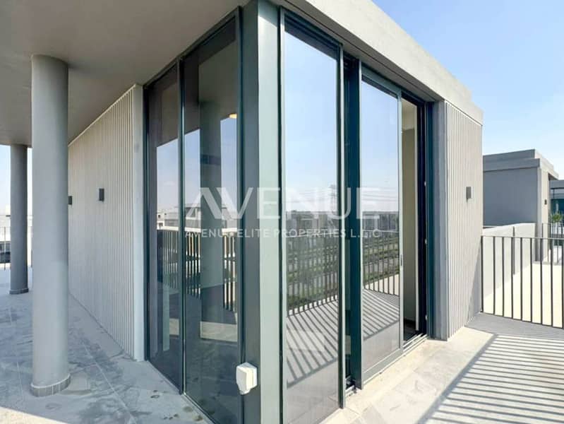 Single Row | Vacant | Vastu Compliance - Image 29