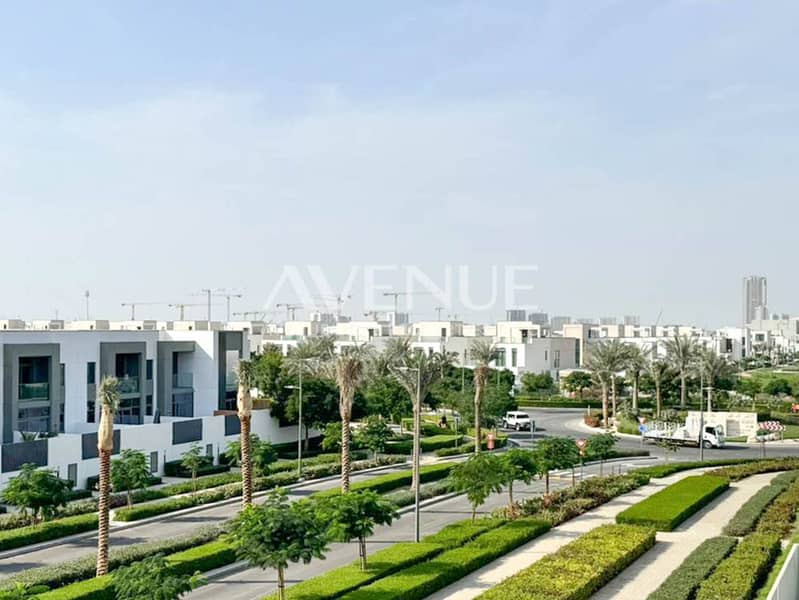 Single Row | Vacant | Vastu Compliance - Image 30