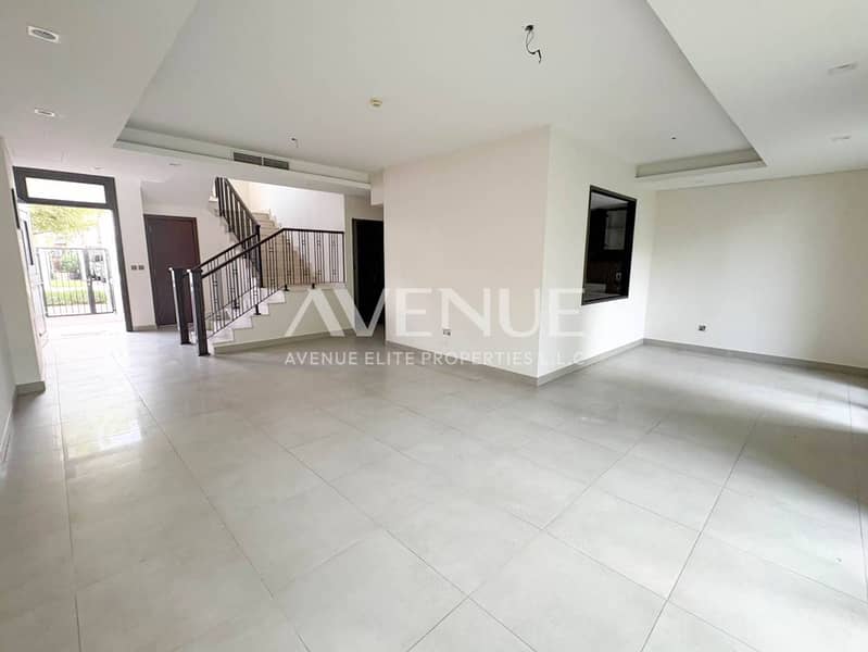 Well-Maintained | Ready to move-in | Landscaped