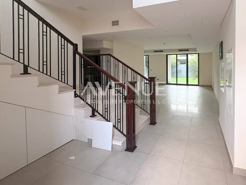 Well-Maintained | Ready to move-in | Landscaped