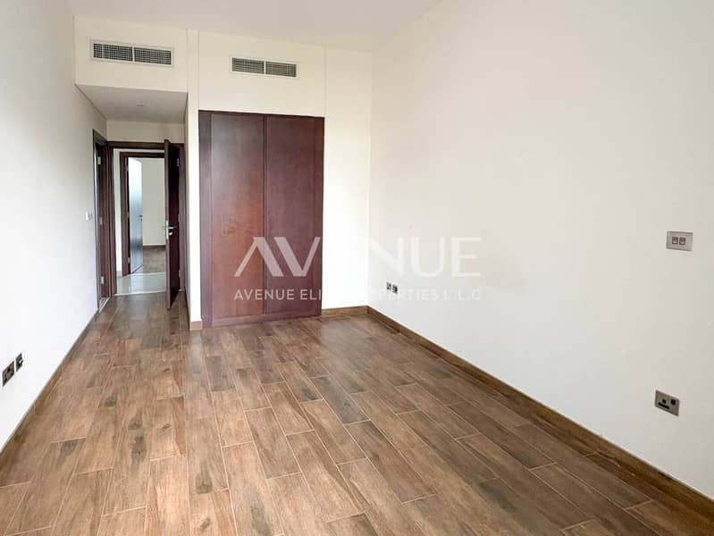 Well-Maintained | Ready to move-in | Landscaped