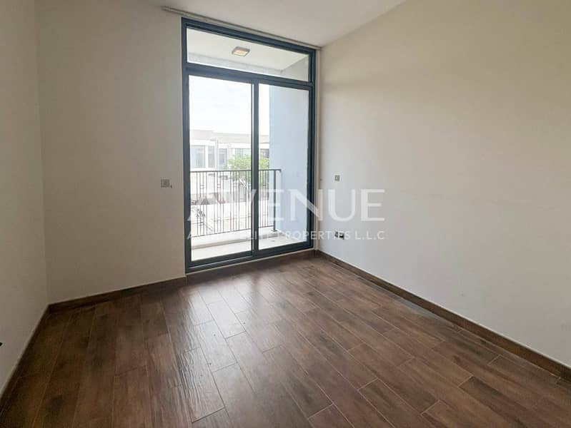 Well-Maintained | Ready to move-in | Landscaped