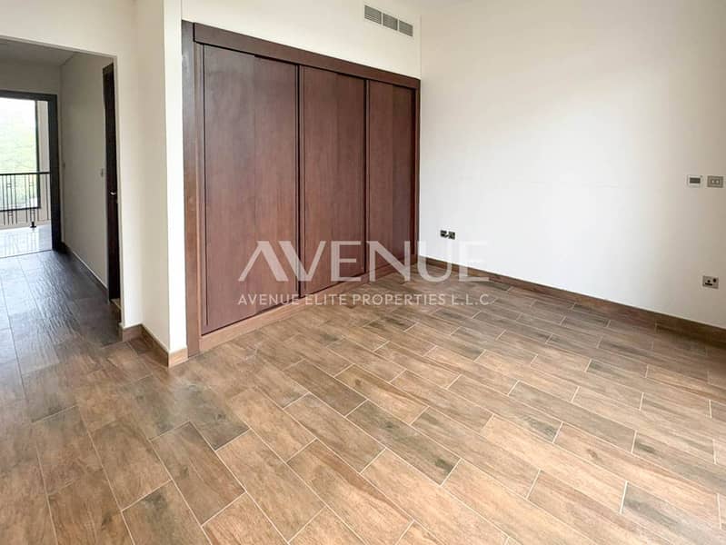 Well-Maintained | Ready to move-in | Landscaped - Image 6