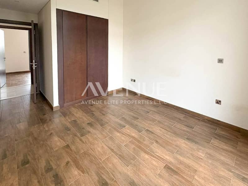 Well-Maintained | Ready to move-in | Landscaped - Image 7