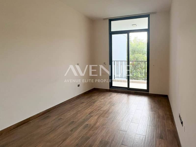 Well-Maintained | Ready to move-in | Landscaped - Image 9