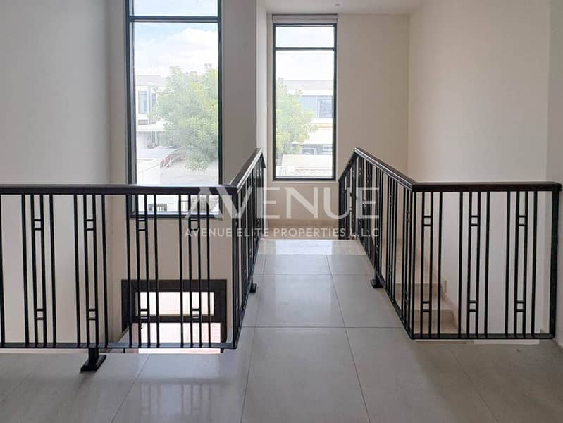 Well-Maintained | Ready to move-in | Landscaped - Image 10