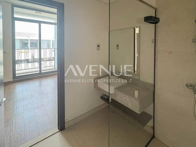 Well-Maintained | Ready to move-in | Landscaped - Image 14