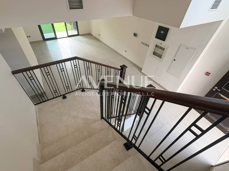 Well-Maintained | Ready to move-in | Landscaped - Image 17