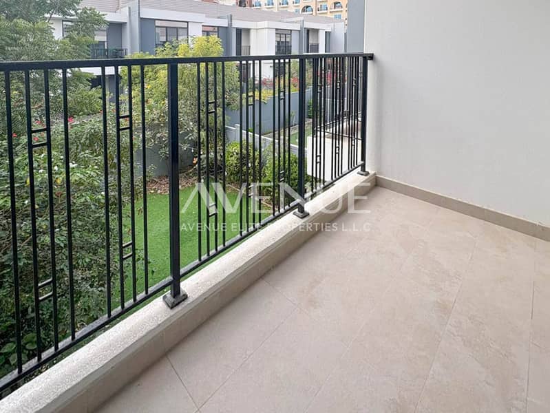 Well-Maintained | Ready to move-in | Landscaped - Image 18