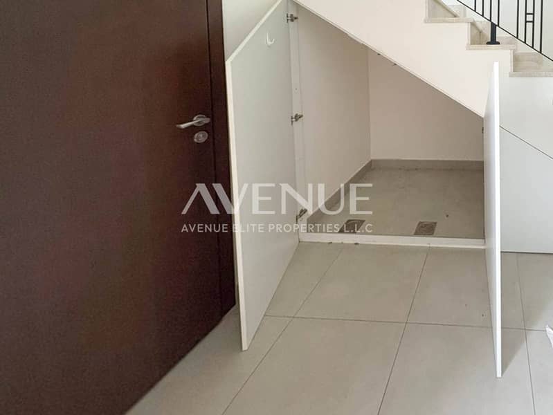 Well-Maintained | Ready to move-in | Landscaped - Image 20