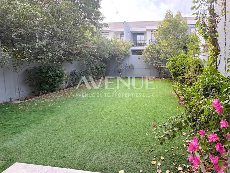 Well-Maintained | Ready to move-in | Landscaped - Image 21
