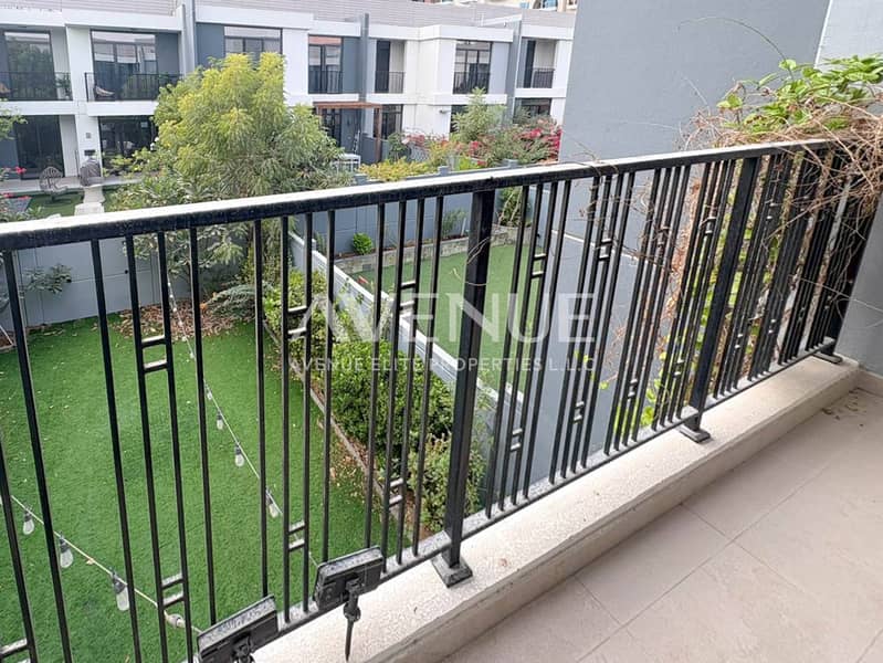 Well-Maintained | Ready to move-in | Landscaped - Image 22