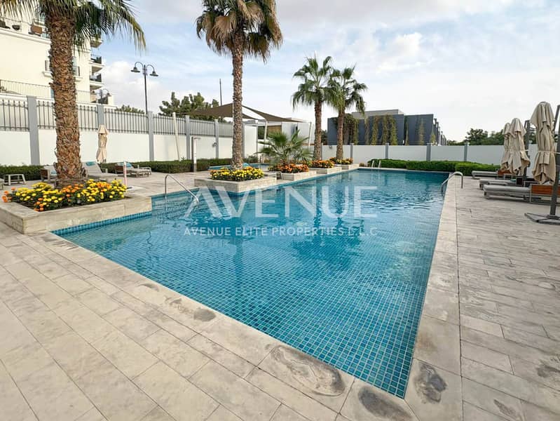 Well-Maintained | Ready to move-in | Landscaped - Image 23