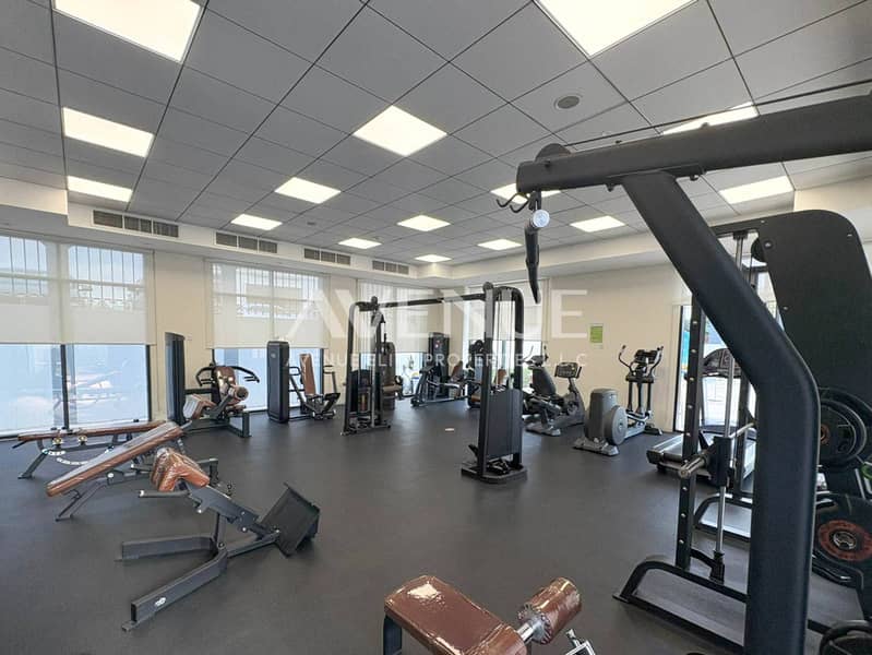 Well-Maintained | Ready to move-in | Landscaped - Image 24