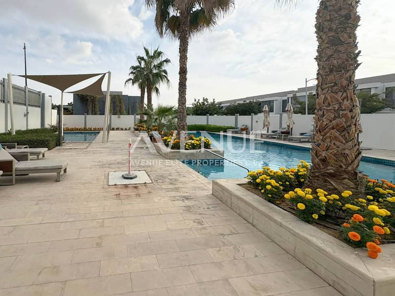 Well-Maintained | Ready to move-in | Landscaped - Image 25