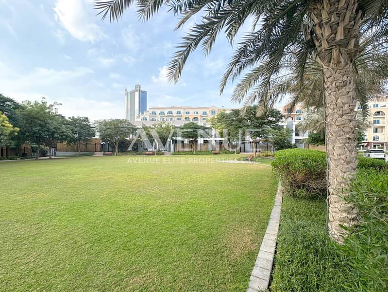 Well-Maintained | Ready to move-in | Landscaped - Image 26