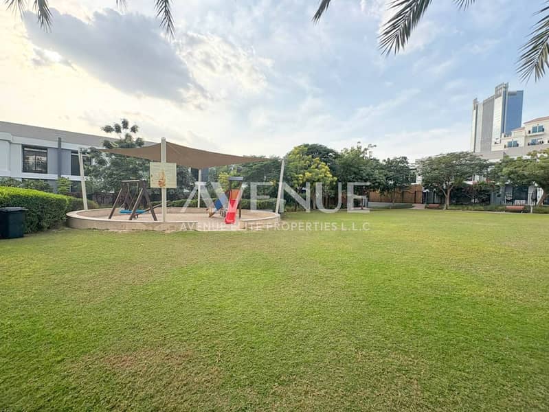 Well-Maintained | Ready to move-in | Landscaped - Image 27