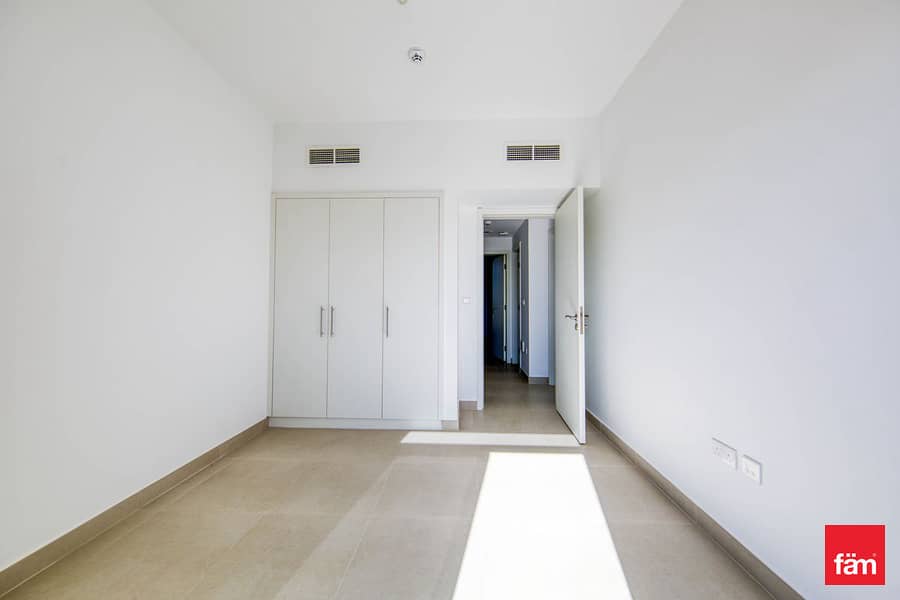 Single Row | 3 Bedroom | Close To Amenities