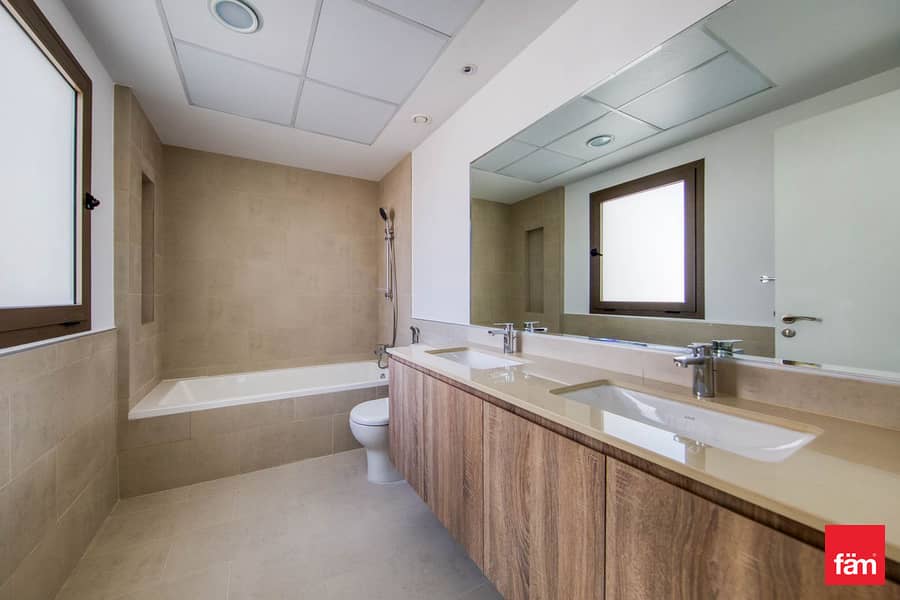 Single Row | 3 Bedroom | Close To Amenities - Image 10