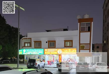 ارض استخدام متعدد للبيع في النعيمية، عجمان - c392cf70-b285-46ee-b443-b7158ffe55ff. jpg ارض استخدام متعدد للبيع في النعيمية، عجمان - c392cf70-b285-46ee-b443-b7158ffe55ff. jpg