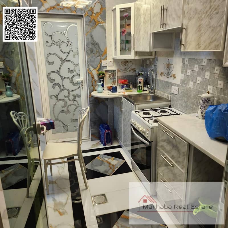 3 ff384238-5ded-4629-8e9e-a018390115fa. jpg