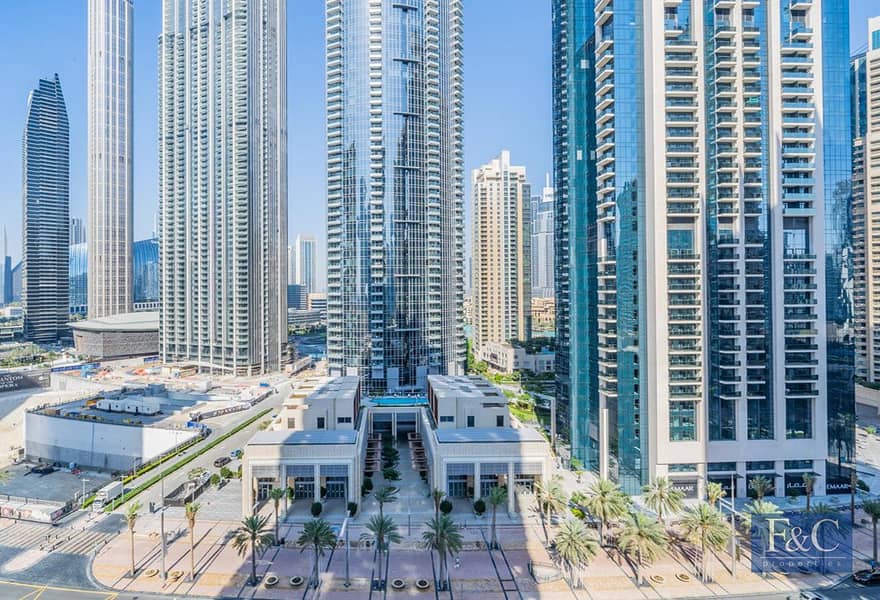 Upgraded | High ROI | Fully Furnished - Image 25