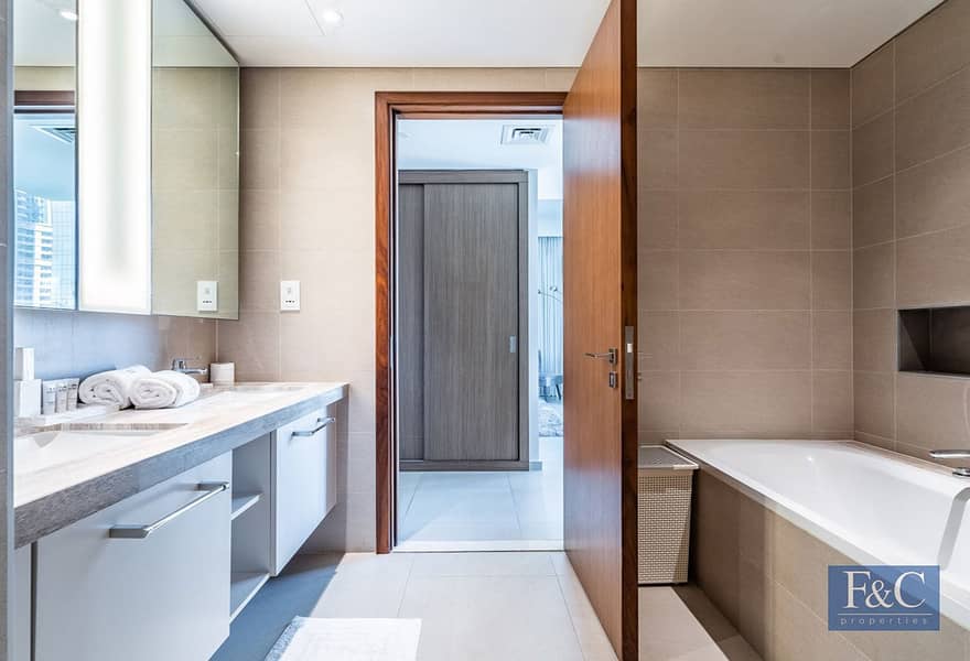 Upgraded | High ROI | Fully Furnished - Image 26