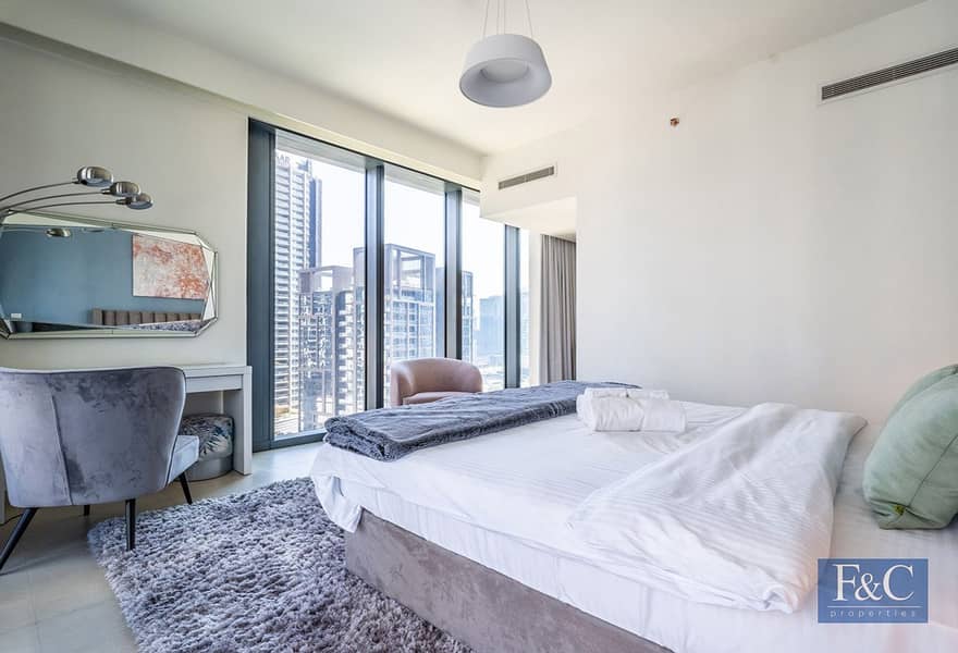 Upgraded | High ROI | Fully Furnished - Image 27