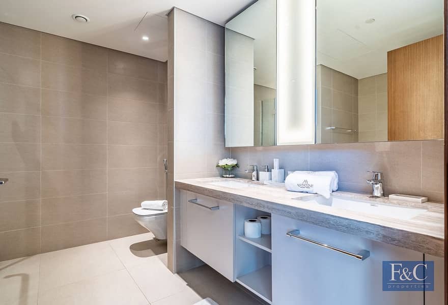 Upgraded | High ROI | Fully Furnished - Image 28